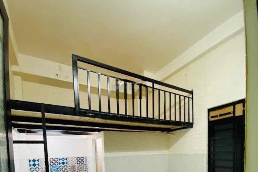 Tây Thạnh, Hồ Chí Minh diện tích 30m2 cho thuê phòng trọ lh xem trực tiếp-01