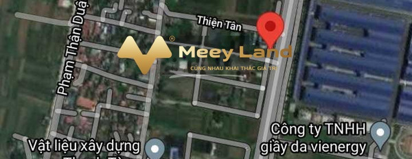 Nhà 5 phòng ngủ bán nhà ở có dt chung 120 m2 bán ngay với giá đặc biệt 5 tỷ vị trí đặt ở tại Ninh Sơn, Ninh Bình, hướng Đông-Nam-02