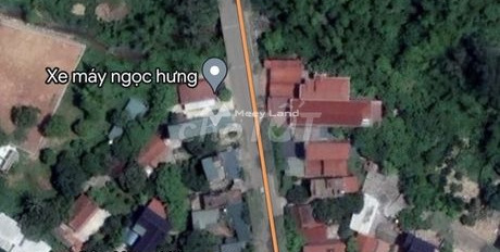 Tọa lạc tại Kim Long, Tam Dương bán nhà bán ngay với giá chỉ 848.72 triệu có diện tích rộng 440m2 trong nhà bao gồm có 6 PN vào ở ngay-03