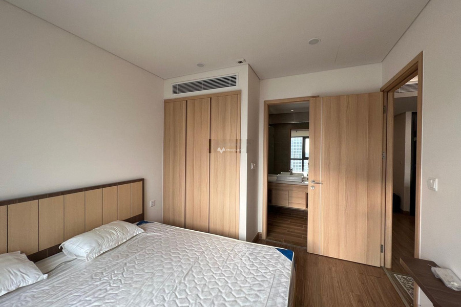 Bán căn hộ vị trí thuận lợi nằm trên Dịch Vọng, Cầu Giấy, tổng quan ở trong căn hộ gồm 2 phòng ngủ, 2 WC giá tốt nhất-01