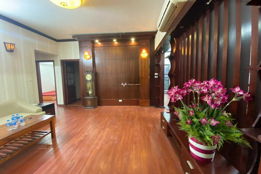 Trong căn này thì gồm Đầy đủ, bán căn hộ diện tích quy đổi 93m2 vị trí đẹp tọa lạc ngay trên Nguyễn Cơ Thạch, Nam Từ Liêm bán ngay với giá chỉ 3.6 tỷ-01