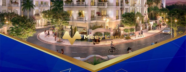 Bán nhà có dt chính 100 m2 tọa lạc ngay ở Điện Biên, Yên Bái giá bán giao động 4 tỷ-02