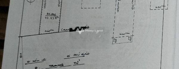 Bán nhà trên Phường 14, Quận 5, giá 16,8 tỷ-03