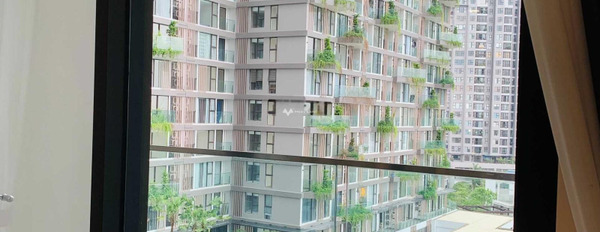 Trong căn hộ này 2 PN, cho thuê căn hộ vị trí mặt tiền ngay tại Văn Giang, Hưng Yên, 2 WC vị trí siêu đẹp-03