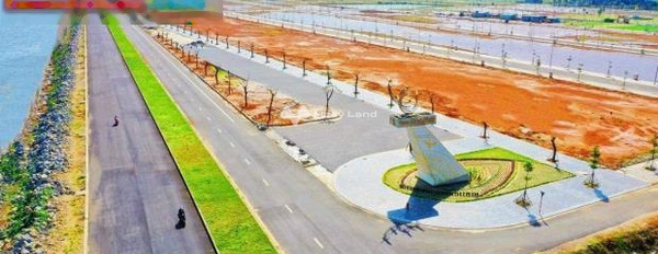 Bán đất 1.5 tỷ Núi Thành, Quảng Nam có diện tích thực là 150m2, lộ có độ ngang 15 m-02