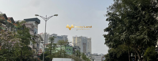 Nguyễn Hoàng, Mỹ Đình 2 bán đất có dt gồm 355 m2-02