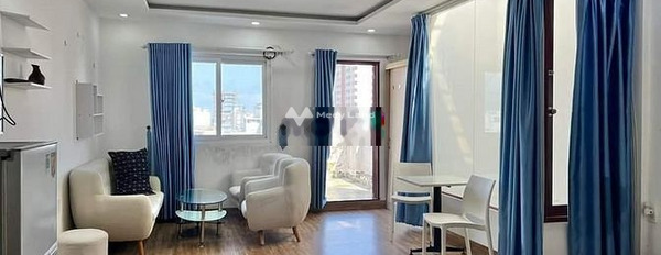 Cho thuê căn hộ có một diện tích là 41m2 mặt tiền nằm ở Phạm Huy Thông, Phường 5 thuê ngay với giá bất ngờ từ 6.7 triệu/tháng-02
