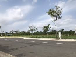 Giá bán đề xuất 2.5 tỷ bán đất diện tích đúng với trên ảnh 80m2 vị trí mặt tiền nằm ngay Long Thuận, Quận 9-02