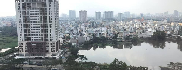 Giấy tờ đầy đủ, bán căn hộ bán ngay với giá giao lưu 3.75 tỷ vị trí đẹp nằm tại Nguyễn Văn Linh, Hồ Chí Minh có diện tích là 65m2-03