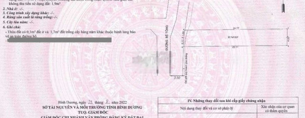 Bán đất 3.6 tỷ Quốc Lộ 1, Đông Hòa có diện tích trung bình 100m2-02