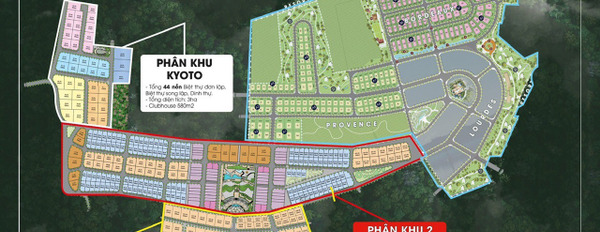 Bán đất nền khu nghỉ dưỡng Lâm Đồng - Giá chỉ 1,8 tỷ /nền-02