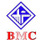 Công ty TNHH MTV Vật liệu xây dựng và Xây lắp thương mại BMC