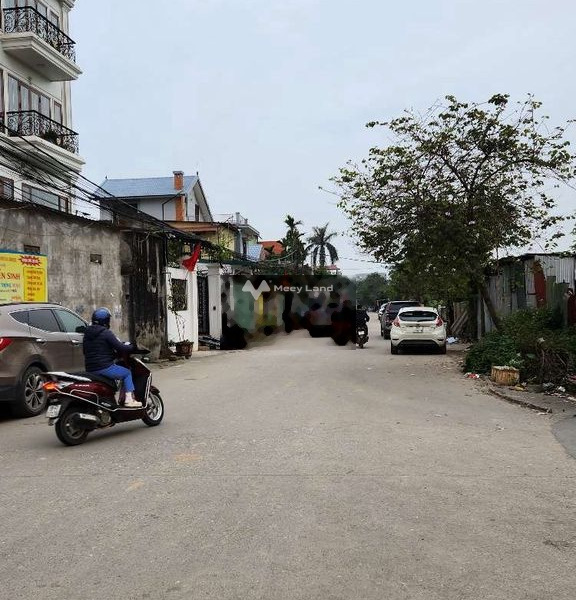 Nam Hồng, Hà Nội bán đất giá bán gốc 2 tỷ diện tích tầm trung 47m2-01
