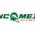 Công ty Cổ phần Xây dựng Sông Hồng - Incomex