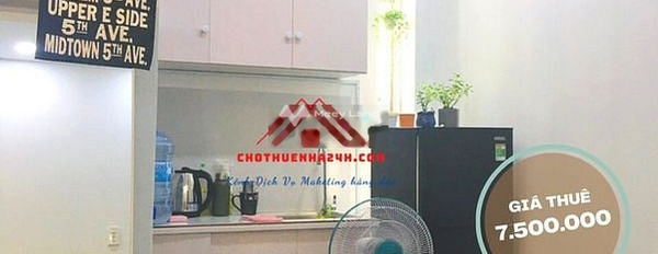 Gia đình khó khăn cho thuê phòng trọ có diện tích rộng 30m2 Đường Số 1, Quận 3 thuê ngay với giá cực sốc từ 7.5 triệu/tháng vị trí thuận lợi-03