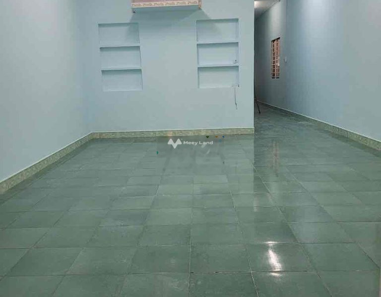 Cho thuê nhà ở diện tích vừa phải 125m2 giá thuê đặc biệt 8 triệu/tháng vị trí đẹp tại Thủ Dầu Một, Bình Dương-01