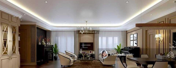 Bán chung cư trong căn hộ có tổng cộng Đầy đủ vị trí đặt tọa lạc ở Nguyễn Hữu Cảnh, Phường 22 giá bán chính chủ 9 tỷ-02