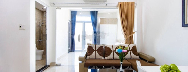 Căn hộ 1 phòng ngủ, cho thuê căn hộ vị trí đẹp ở Ngũ Hành Sơn, Đà Nẵng, căn này gồm 1 PN, 1 WC giá rẻ bất ngờ-03