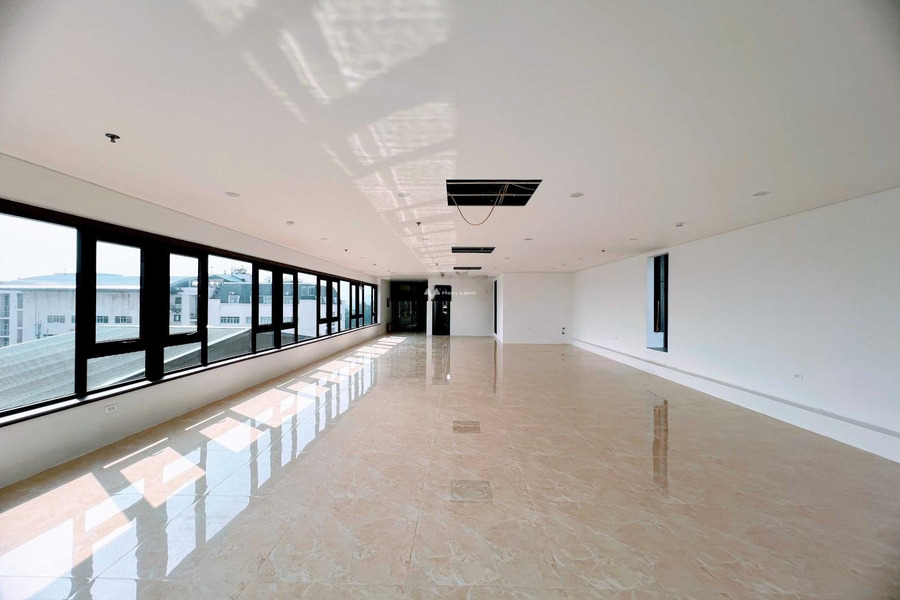Vị trí đặt ở trung tâm Ninh Xá, Bắc Ninh cho thuê sàn văn phòng giá thuê siêu rẻ 8 triệu/tháng có một diện tích sàn 50m2-01
