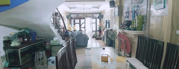 Diện tích 51m2 bán nhà vị trí thuận lợi tọa lạc tại Trần Hòa, Hoàng Mai căn nhà bao gồm có 4 PN tin chính chủ-03