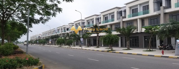 Giá rẻ 10 triệu/tháng, cho thuê nhà 120 m2, nằm ở Hữu Nghị, Bắc Ninh-02