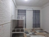 Vị trí đẹp ngay tại Yên Xá, Tân Triều cho thuê phòng trọ với diện tích rộng 25m2 nội thất đầy đủ-02