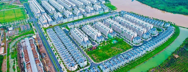 Bán liền kề vị trí phát triển Quận 9, Hồ Chí Minh bán ngay với giá hữu nghị 13.5 tỷ toàn bộ khu vực có diện tích 96m2-02