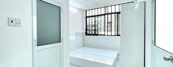 Căn phòng có nội thất tinh xảo Nội thất đầy đủ cho thuê phòng trọ Nguyễn Cư Trinh, Quận 1 giá tốt-02