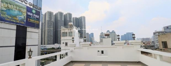 Bán nhà ở có diện tích gồm 385m2 bán ngay với giá quy định 75.9 tỷ vị trí tốt tại Bình Thạnh, Hồ Chí Minh-02