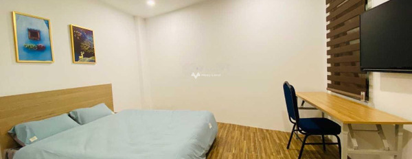 Căn hộ này có tổng 1 phòng ngủ, cho thuê căn hộ vị trí đặt tại trung tâm Cống Vị, Ba Đình, 1 WC thuận mua vừa bán-02
