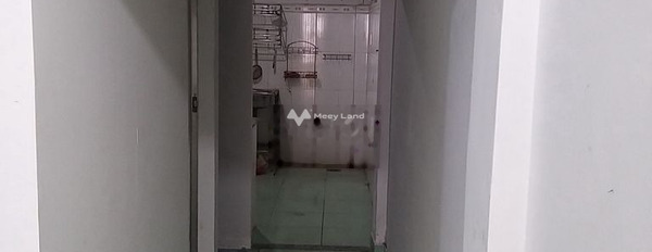 Giá 7.5 triệu/tháng, cho thuê nhà diện tích rất rộng 40m2 ngay trên Ba Vân, Phường 14 pháp lý rõ ràng-02