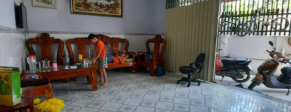 Cần bán nhà riêng thành phố Biên Hòa, Đồng Nai, giá 2.45 tỷ-03