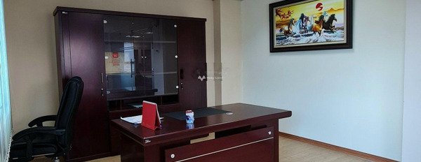 Nguyễn Chí Thanh, Láng Thượng cho thuê sàn văn phòng thuê ngay với giá cực sốc 9 triệu/tháng tổng diện tích là 50m2-03