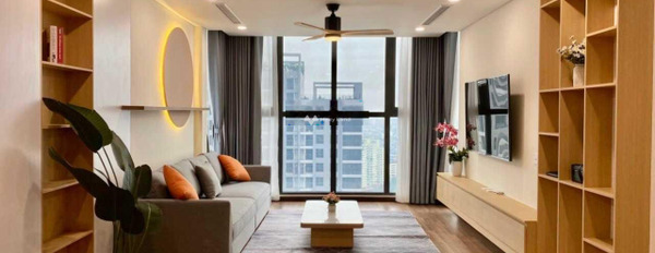 Cho thuê căn hộ có diện tích quy ước 78m2 vị trí mặt tiền tọa lạc ngay Hồ Tùng Mậu, Phú Diễn thuê ngay với giá đề xuất 12 triệu/tháng-02