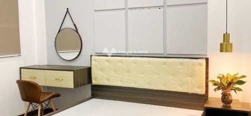 Diện tích 64m2 bán nhà ở vị trí mặt tiền ngay tại Tỉnh Lộ 10, Đức Hòa nhìn chung gồm 2 PN lộ nhựa 12 m cảm ơn bạn đã đọc tin.-03