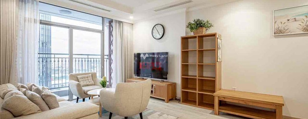 Cho thuê căn hộ vị trí đẹp nằm ở Nguyễn Hữu Cảnh, Bình Thạnh, thuê ngay với giá cực sốc từ 1 triệu/tháng có diện tích tiêu chuẩn 158m2-02