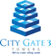 City Gate 3 (NBB Garden 3)