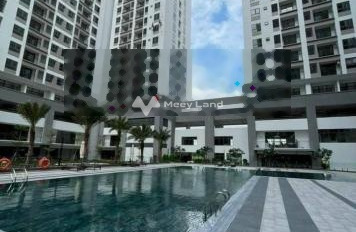 Khoảng 3.1 tỷ bán căn hộ Có tổng diện tích 70m2 mặt tiền tọa lạc ngay trên Nguyễn Lương Bằng, Hồ Chí Minh-03