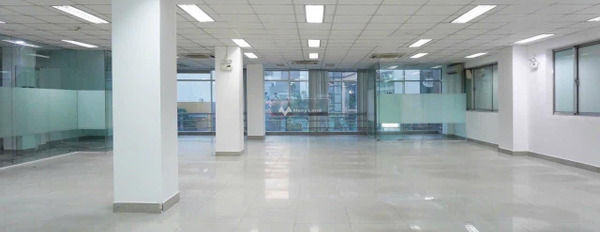 Ở Phường 3, Hồ Chí Minh cho thuê sàn văn phòng giá thuê siêu ưu đãi 107 triệu/tháng diện tích chính là 230m2-02