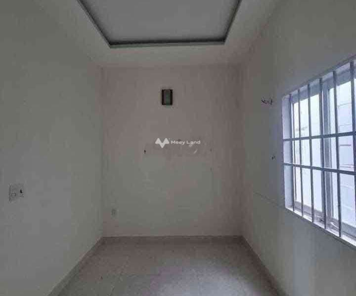 Diện tích 40m2, cho thuê nhà ở vị trí ngay tại Huỳnh Tấn Phát, Hồ Chí Minh, nhà có tất cả 4 PN, 3 WC giá hợp lý-01