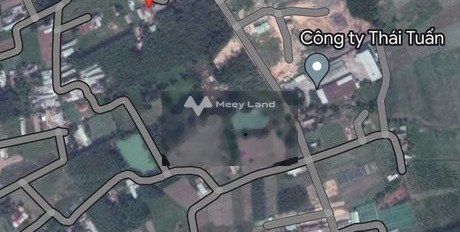 Giá bán cực kì tốt 275 triệu bán đất có diện tích chung là 75m2 vị trí mặt tiền tọa lạc gần Thanh Phước, Tây Ninh-02