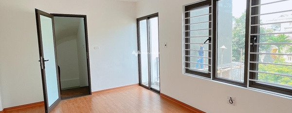 Bán nhà diện tích 42m2 Ô Cách, Long Biên-03