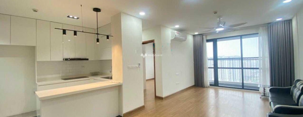 Cho thuê căn hộ nằm ở Quang Trung, Yết Kiêu, giá thuê chốt nhanh từ 12 triệu/tháng diện tích quy ước 93m2-02