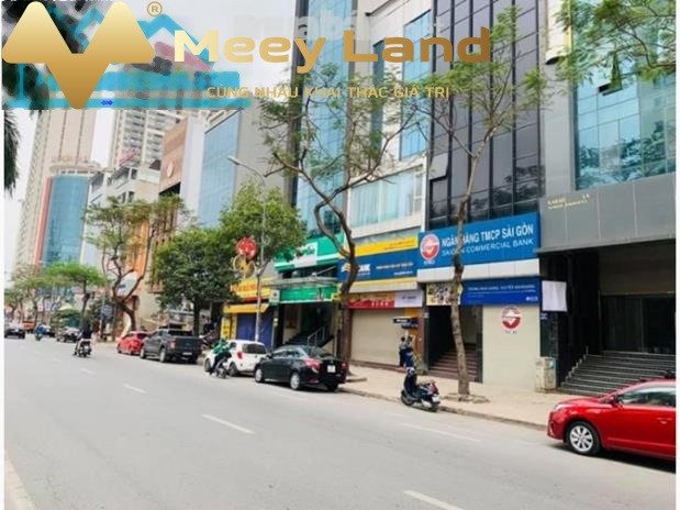 Diện tích 85m2 bán nhà vị trí đẹp gần Phố Trấn Vũ, Quận Ba Đình trong nhà bao gồm 15 PN chính chủ đăng tin