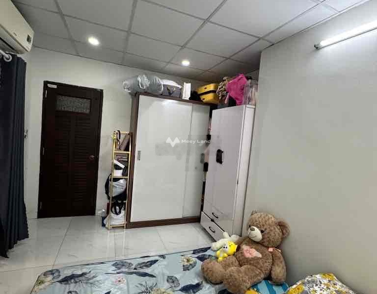 Diện tích rộng 22m2 bán nhà vị trí thuận lợi tại Nguyễn Thái Bình, Phường 4 trong nhà có tổng 1 phòng ngủ 2 WC cảm ơn bạn đã đọc tin.-01