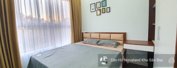 Căn hộ 2 PN, cho thuê căn hộ vị trí mặt tiền tọa lạc tại Tân Bình, Hồ Chí Minh, căn hộ có 2 PN, 2 WC hỗ trợ mọi thủ tục miễn phí, giá mùa dịch.-02