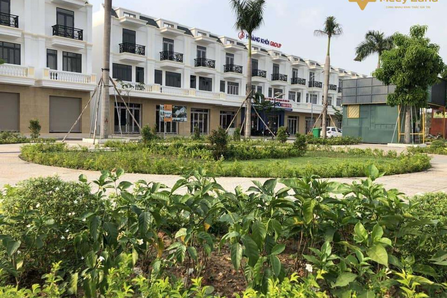 Cần bán căn nhà, giá 5,8 tỷ( có thương lượng) Phú  Chánh, Tân Uyên, Bình Dương-01