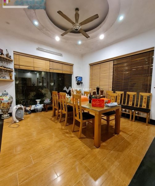 Bán căn hộ với diện tích 280m2 vị trí thuận lợi ngay tại Huỳnh Văn Nghệ, Hà Nội bán ngay với giá ngạc nhiên 26 tỷ-01