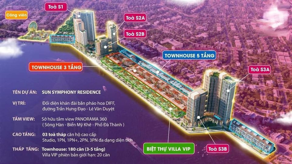 Bán nhà riêng huyện Tiên Phước tỉnh Quảng Nam giá 50.0 triệu-9