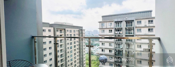 Cho thuê căn hộ vị trí đặt tọa lạc ở Nguyễn Thị Thập, Quận 7, thuê ngay với giá mềm từ 15.5 triệu/tháng có diện tích tiêu chuẩn 100m2-02